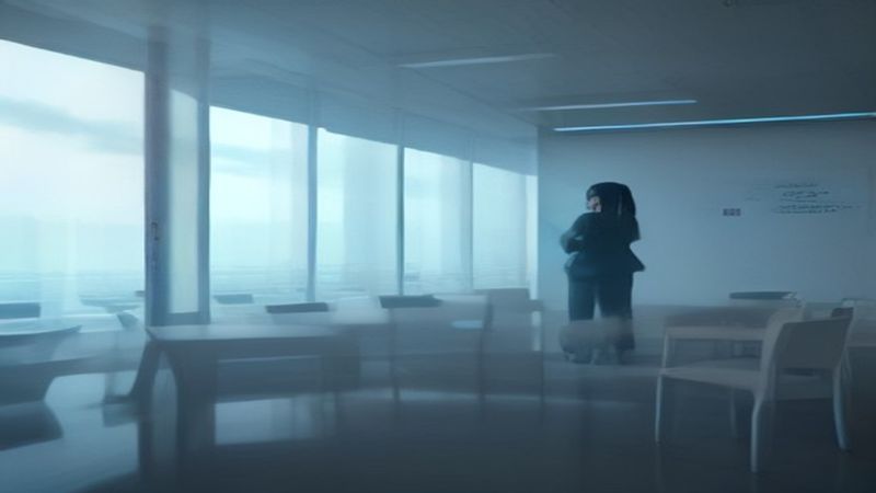 海棠文学的文化传承与时代创新
